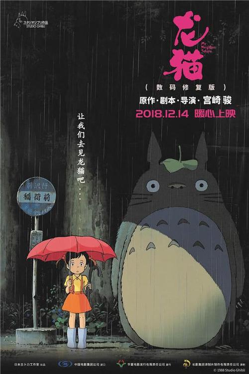俾斯麦州立学院文凭毕业证怎么制作